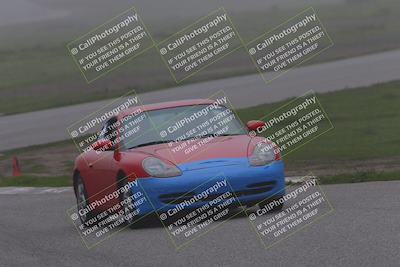 media/Jan-17-2026-VARA University (Sat) [[0e7bc3e19f]]/Red/Session 1 On Ramp/